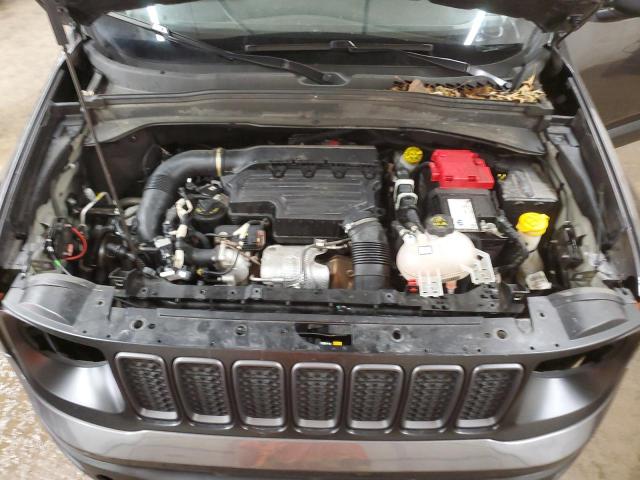 ZACNJBC14LPL30285 Jeep RENEGADE T