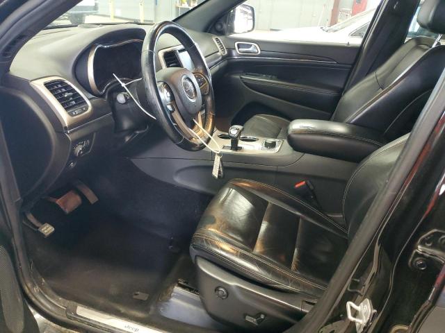 1C4RJFBG9EC408486 Jeep Grand Cher