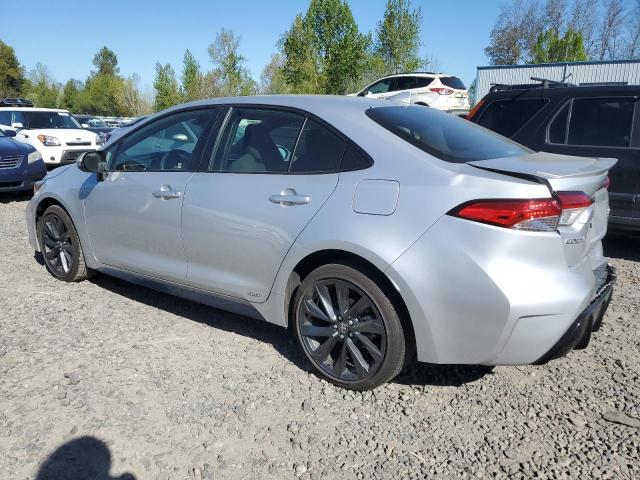 JTDBDMHE0RJ005842 Toyota 2zr-fxe