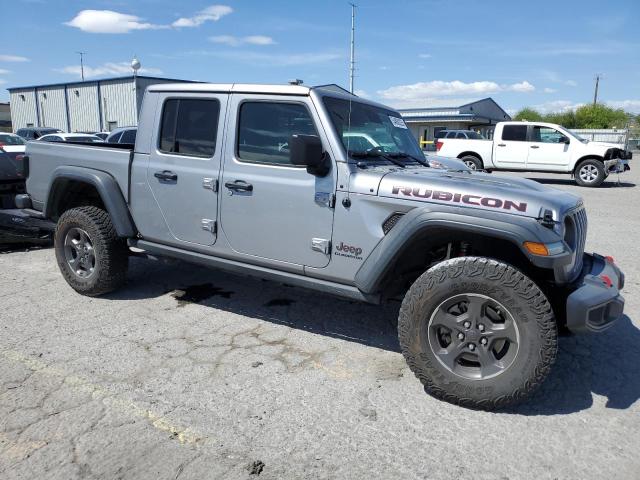 1C6JJTBG3LL102061 Jeep 2020