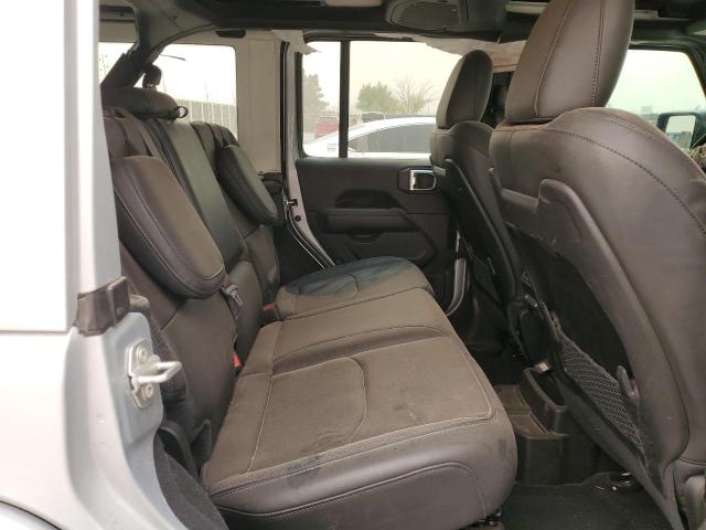 1C4RJXU6XRW198298 Jeep 2024