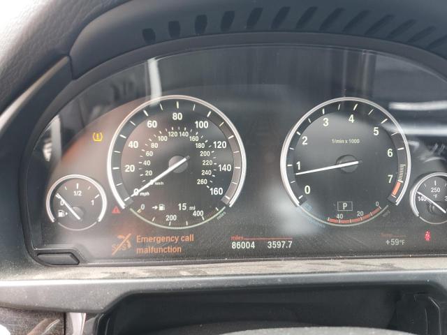 5UXKR0C53J0X83787 BMW 2018