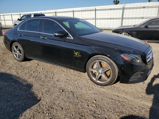 WDDZF4JB2HA016211 Mercedes-Benz m274