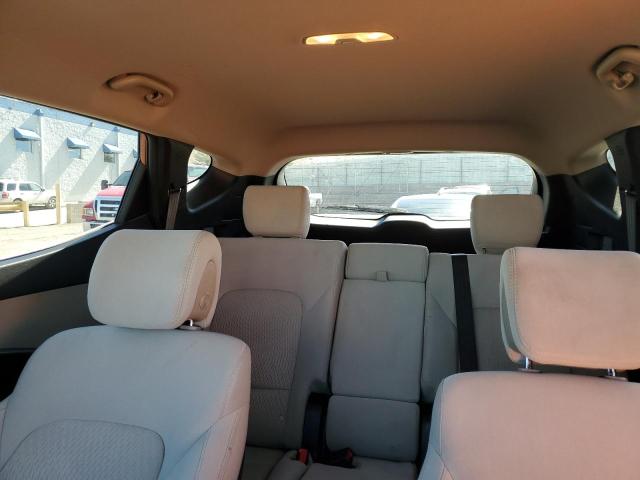 5XYZT3LB6FG233171 Hyundai SANTA FE S