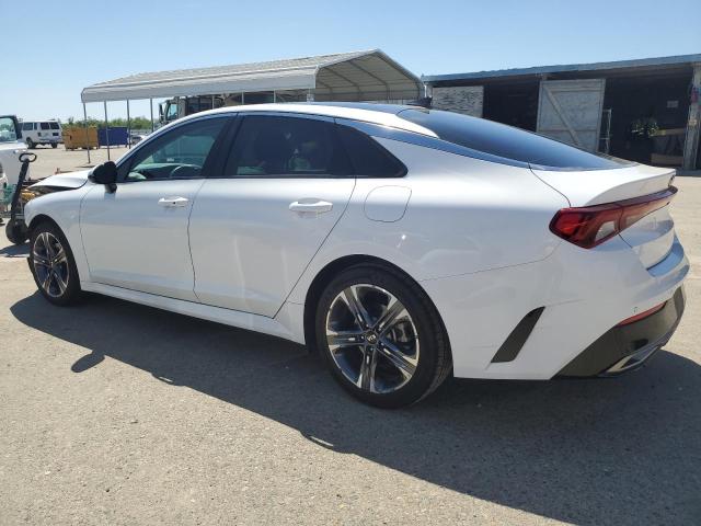 5XXG34J27MG075778 KIA t-gdi gamma ii