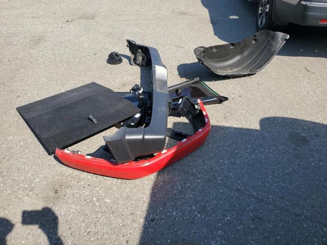 1C4JJXP61NW108278 Jeep 2022