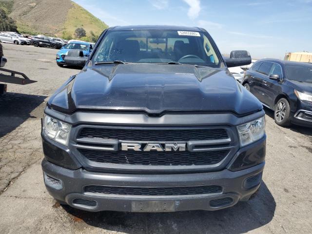 1C6SRFGT8KN534006 RAM 2019