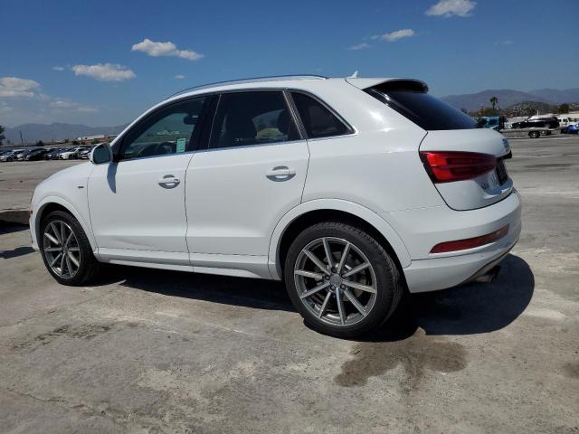 WA1HCCFS0JR008529 Audi 2018