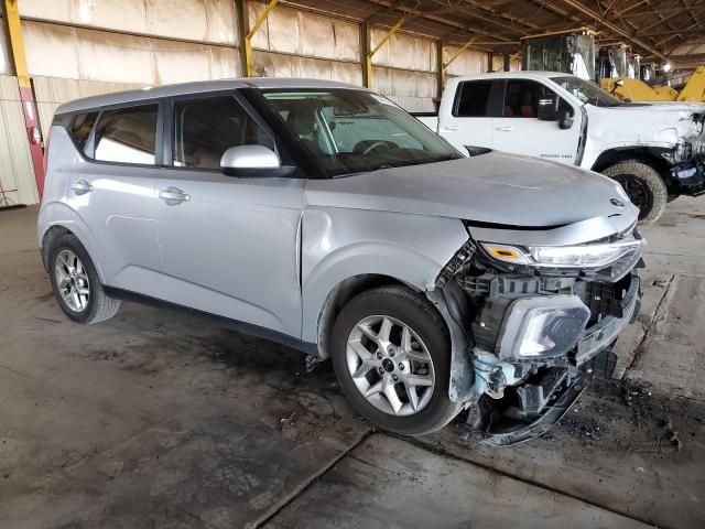 KNDJ23AU1L7059880 KIA mpi nu