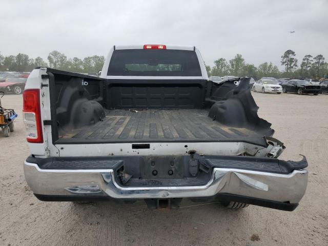 3C63R3HJ1KG604809 RAM 3500 Big H