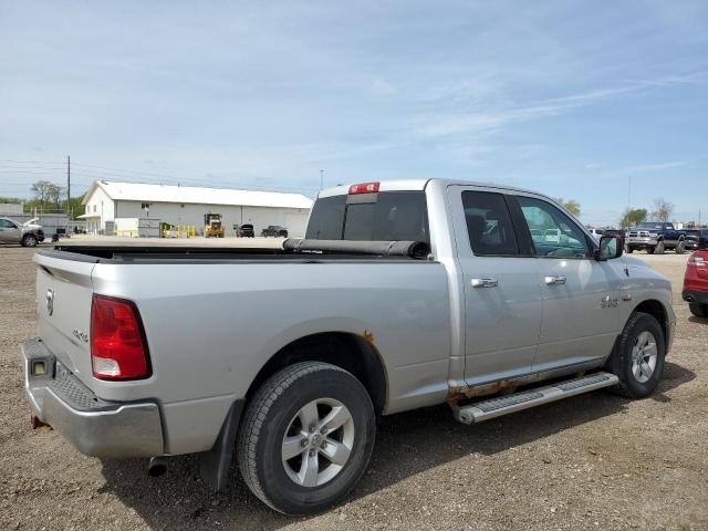 1C6RR7GT7ES273008 RAM 1500 Slt