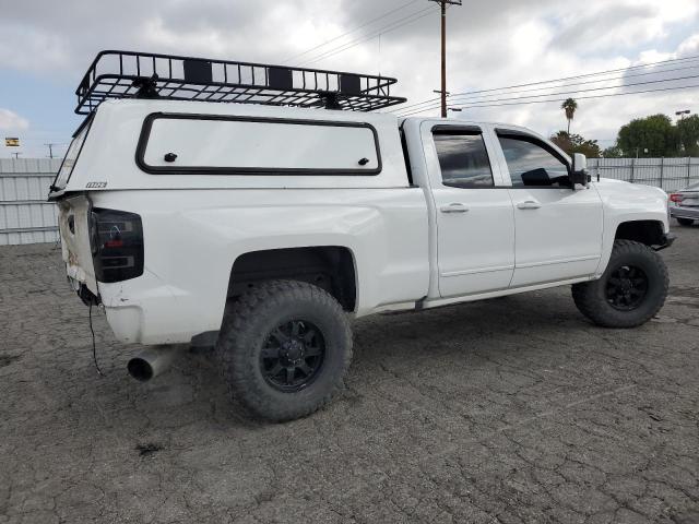 1GCVKREC4GZ266134 Chevrolet l83 - sidi, vvt, afm, e85 max, aluminum