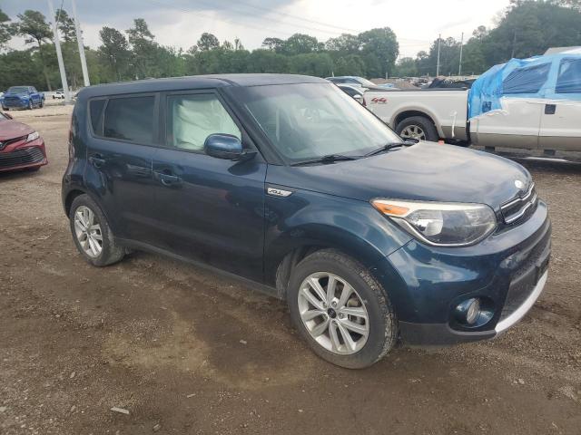 KNDJP3A58H7449019 KIA SOUL +