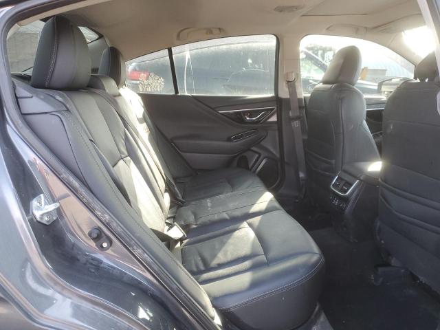 4S3BWAN65R3019844 Subaru LEGACY LIM