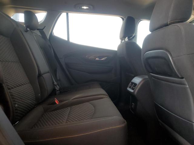 3GKALMEV4LL307450 GMC TERRAIN SL