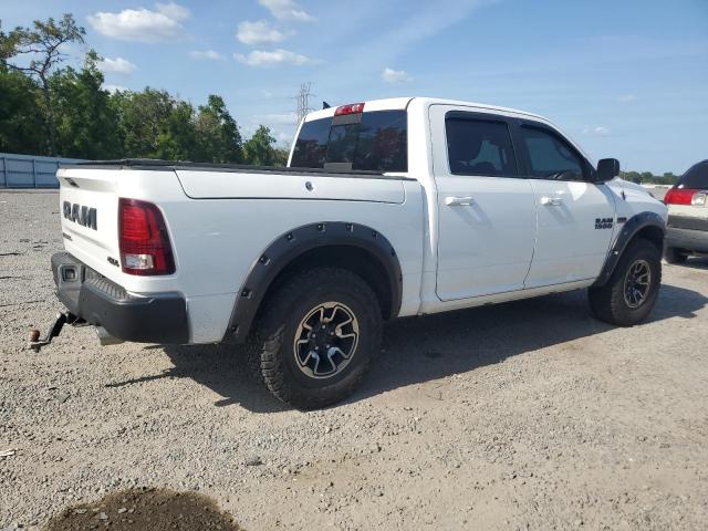 1C6RR7YT7GS255707 RAM 1500 Rebel