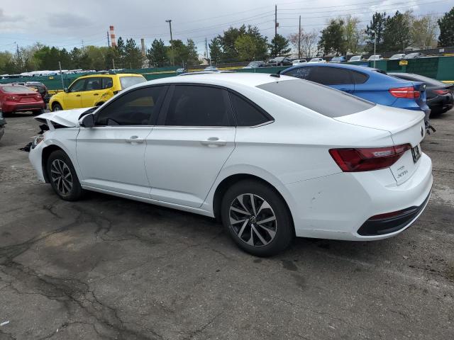 3VW5M7BU2RM068794 Volkswagen tsi