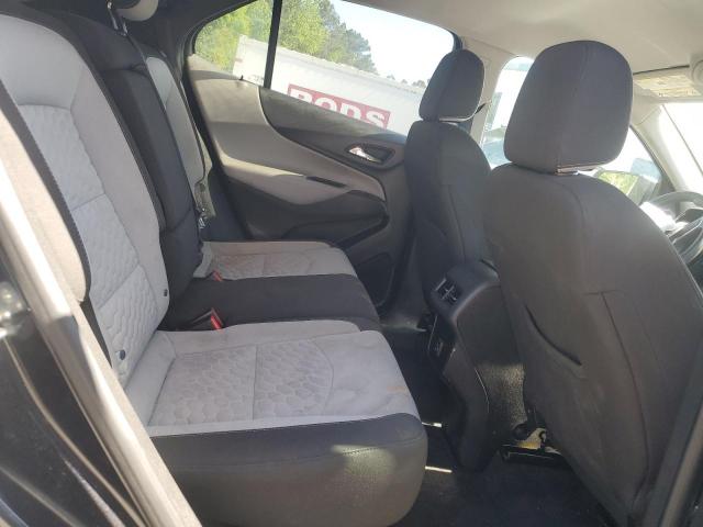2GNAXHEV7L6189591 Chevrolet EQUINOX LS