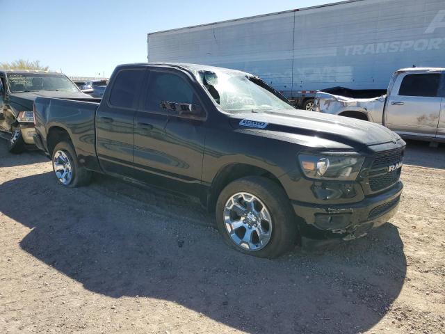 1C6SRECG8RN205674 RAM 1500 Trade