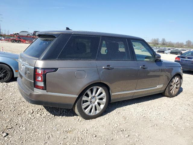 SALGS2EF7GA267943 Land Rover RANGE ROVE
