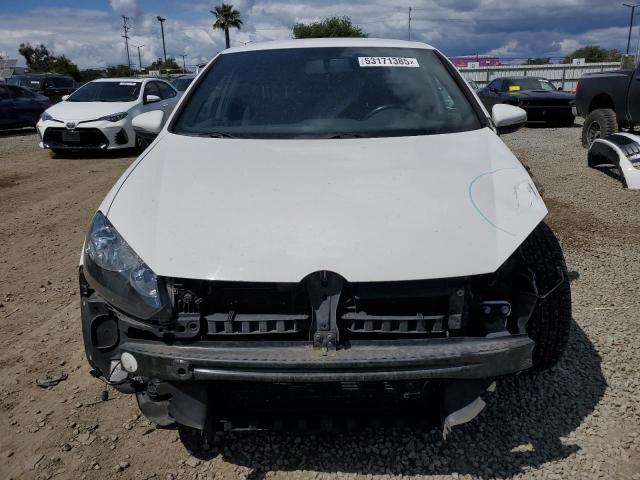 WVWHD7AJ8EW004308 Volkswagen 2014