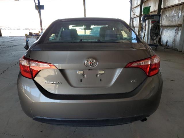 5YFBURHE0KP882670 Toyota 2zr-fe