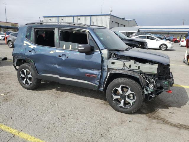 ZACNJDC16MPM92268 Jeep Renegade