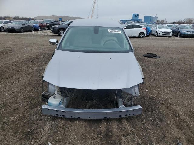 2C3CCAKG1JH198853 Chrysler 300 LIMITE