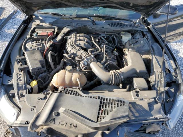 1FA6P8AM3F5305922 Ford 2015