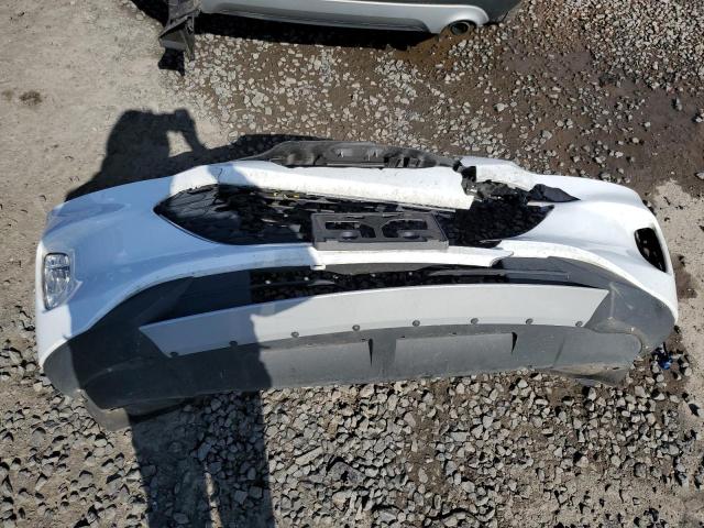 1FMCU9H63NUA72708 Ford dragon di tc