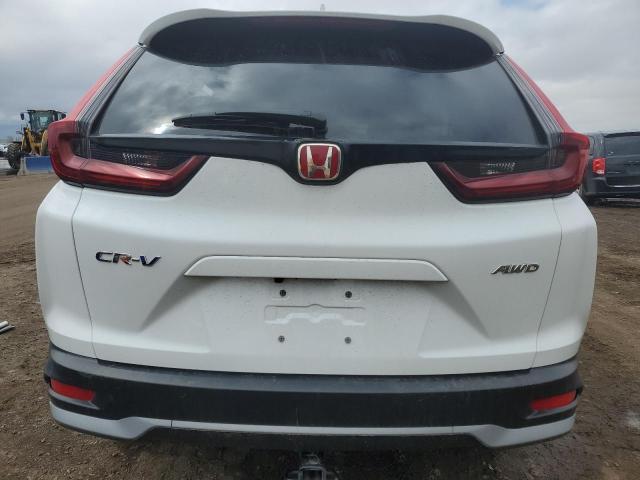 7FARW2H87NE006399 Honda l15be