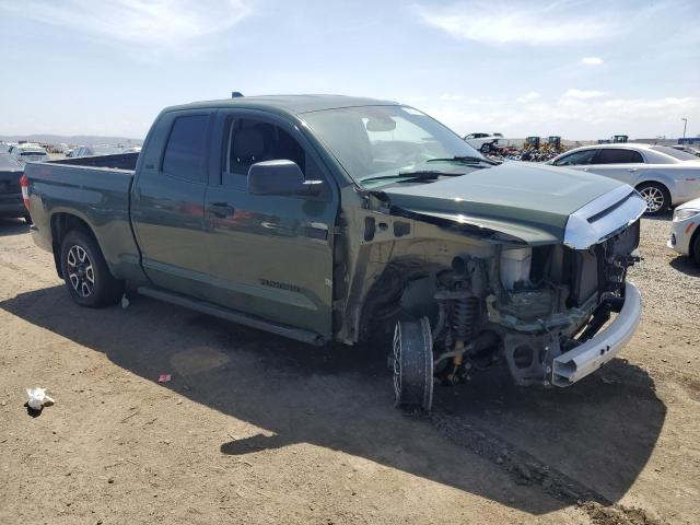 5TFUY5F10MX992838 Toyota 3ur-fe
