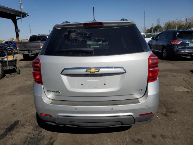 2GNALCEK2H6283664 Chevrolet lea - sidi: spark ignited direct injection, e85 max, alum