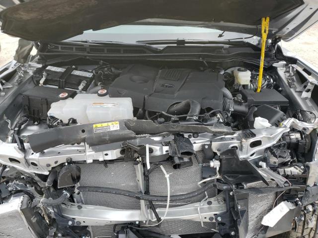 5TFLA5AB0SX042380 Toyota TUNDRA CRE