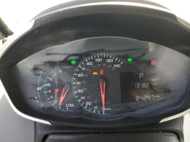 1G1JD5SH0J4102863 Chevrolet luw - mfi, e85 max