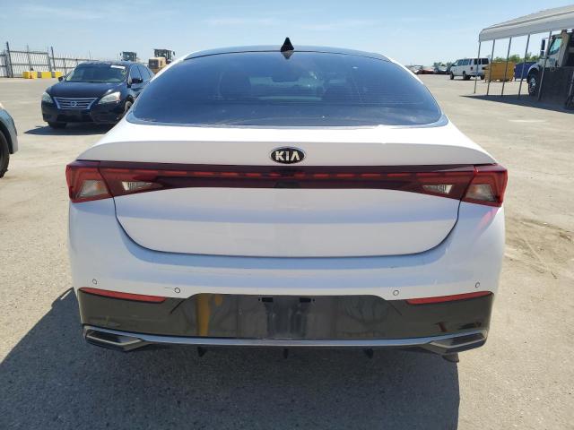 5XXG34J27MG075778 KIA t-gdi gamma ii