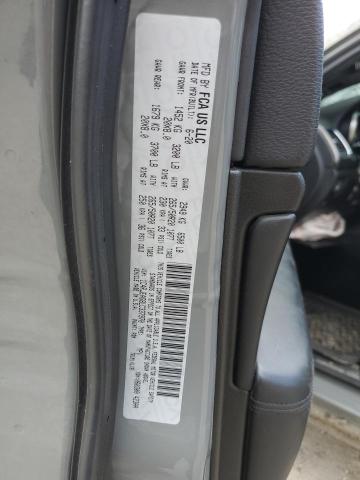 1C4RJEAG8LC337970 Jeep Grand Cher