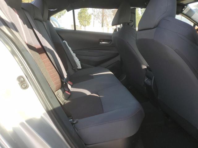 JTDBCMFEXSJ044904 Toyota 2zr-fxe