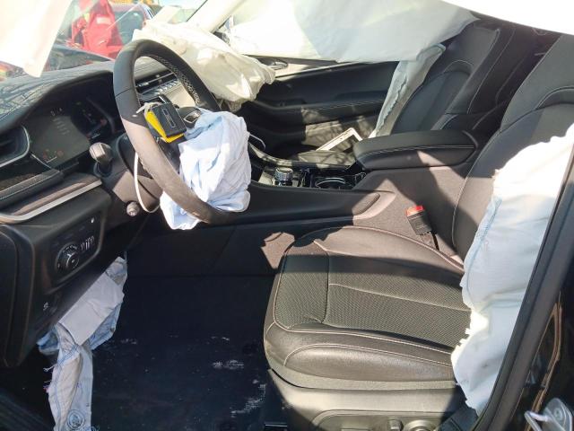1C4RJYB66P8788458 Jeep 2023