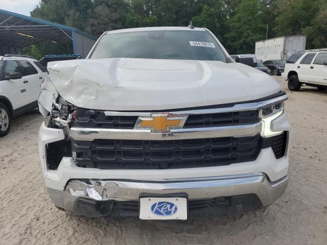 1GCPDKEK2RZ131352 Chevrolet Silverado