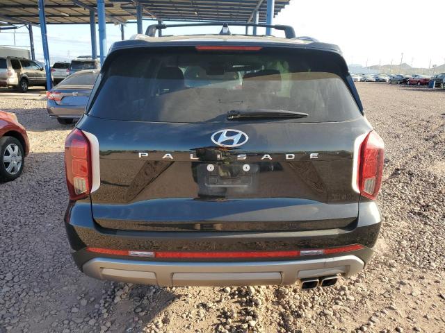 KM8R24GE0RU680266 Hyundai gdi lambda ii