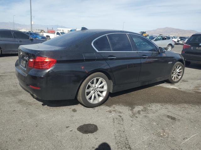 WBA5B1C56ED475050 BMW 2014