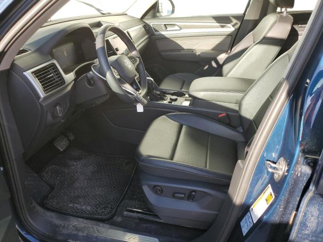 1V2KR2CA5NC500223 Volkswagen fsi