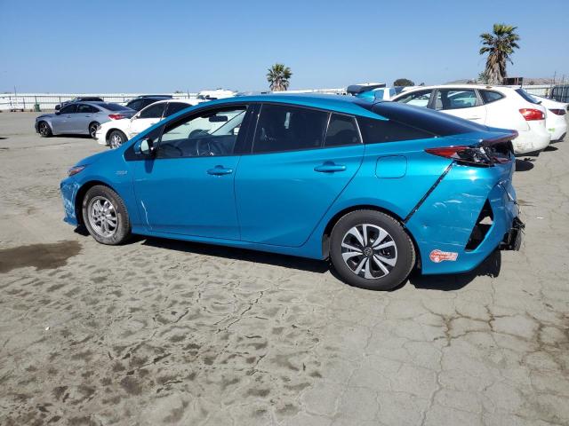 JTDKARFP9H3043924 Toyota 2zr-fxe+1nm