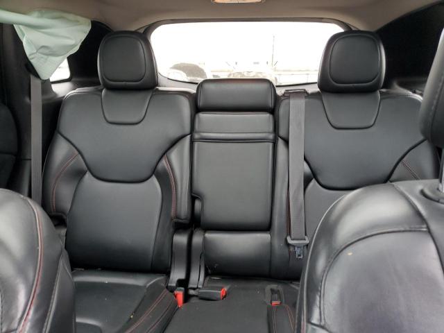 1C4PJMBB5FW615179 Jeep CHEROKEE T