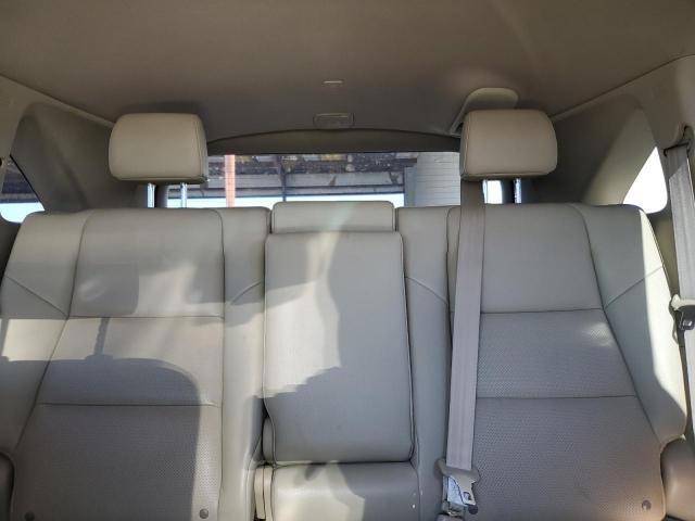 5J8TB3H39EL013442 Acura RDX
