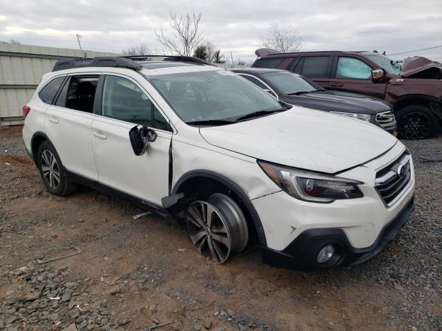 4S4BSANC4J3359083 Subaru OUTBACK 2.