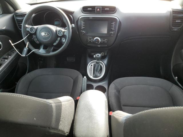 KNDJN2A20K7642648 KIA g gdi