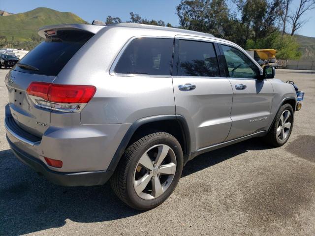 1C4RJEBM8FC243919 Jeep Grand Cher