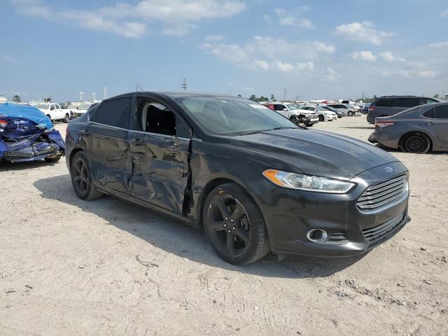 3FA6P0H73ER340439 Ford FUSION SE